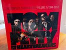 TOM PETTY – THE COMPLETE STUDIO ALBUMS VOLUME 2 (1994-2014) 7 TITLES SET
