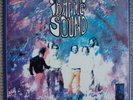Traffic Sound – Yellow Sea Years double vinyl LP on Vampi Soul VAMPI 061