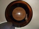 THE SMITHS - RARE IRISH 7