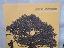 In Between Dreams by Jack Johnson (Record, 2005) NM Record