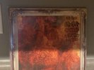 Indicud by Kid Cudi (Record, 2013)