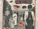 Dazey and the Scouts Maggot  (Vinyl)  10