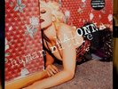 MADONNA SEALED 12