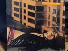 Sealed Madonna Nothing Really Matters  12