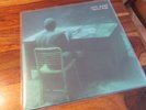 EDDIE VEDDER ukulele songs Vinyl LP wild pearl into the jam