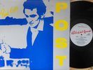 Paul Kelly ORIG OZ LP Post NM 1985 White label L38401 Folk Pop Rock