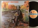 Muddy Waters  Self-Titled  Chess Blues Masters Series   Blues, Chicago Blues
