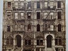 Led Zeppelin Physical Graffiti OG 1975 LP SS 2 200 Swan Song Vinyl Record