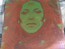 1972 Annette Peacock I'm The One Psych/Blues/Rock LP SEALED RCA LSP-4578 STEREO