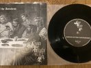 Grand Belials Key Nunslaughter INFANTRY GBK Arghoslent Vaginal Jesus BED Absurd