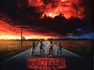 O.S.T. Stranger Things Music From The Netflix Original Series 2 Vinili Lp Nuovo