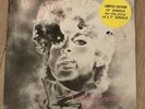 Prince - Little Red Corvette 12