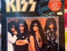 Kiss- Forever 12