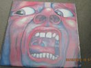 KING CRIMSON 