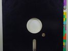 NEW ORDER - Blue Monday/The Beach (US 12 Inch/1983 Factory FACTUS 10) EX-/EX-