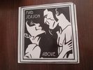 MAD SEASON 
