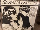 Goo by Sonic Youth (Record, 2016)
