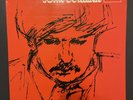 John Surman Deram Royal Sound Stereo Vinyl LP 12
