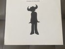 Jamiroquai ‎– Emergency On Planet Earth - 2 × LP - Vinyl