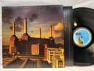 PINK FLOYD  Animals  1977 Columbia Gatefold   2B/2E  Prog Rock  NM
