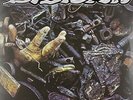 Dystopia - Human = Garbage [New Vinyl LP]