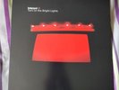 Interpol - Turn On the Bright Lights- 12