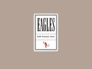 The Eagles - Hell Freezes Over [New Vinyl LP] 180 Gram, Rmst