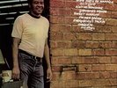 Bill Withers - Just As I Am [Used Very Good Vinyl LP] 180 Gram