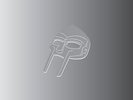 MF Doom - Operation Doomsday [Used Very Good Vinyl LP]