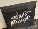 Daft Punk - Discovery Vinyl 2xLP  NEW SEALED MINT