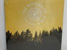 The Decemberists - The King Is Dead 180g Vinyl LP NEW SEALED MINT Gatefold