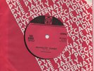 THE KINKS waterloo sunset*act nice and gentle 1967 UK PYE 7