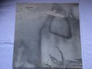THE CURE -￼ Faith - 1981 Original UK Vinyl LP Fiction Records FIX 6.  1st Press