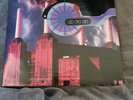 ORB double vinyl