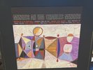 Mingus Ah Um by Charles Mingus MOFI One Step #5629/6000 