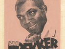 Desmond Dekker - King Of Ska [New Vinyl LP] Colored Vinyl, Red