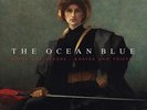 The Ocean Blue - Kings And Queens / Knaves And Thieves [Used Very Good Vinyl LP]