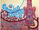 Growing Concern - Growing Concern [Used Very Good Vinyl LP]