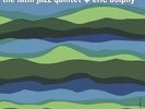 Latin Jazz Quintet / Dolphy,Eric - Caribe [Used Very Good Vinyl LP]