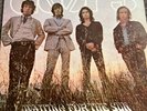 Waiting For The Sun - 1st Pressing Orange Label -  The Doors - UK Mono vinyl LP