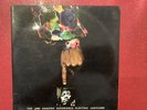 2 Lp 33T Jimi Hendrix  Electric Ladyland  Original France Barclay 920060/61