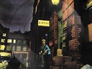 David Bowie - The Rise And Fall Of Ziggy Stardust And The Spiders From Mars (201