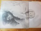 The Smiths This Charming Man *Rare* NY Mix 12 inch LP UK Import RTT 136 NY