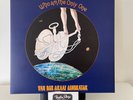Van Der Graaf Generator - H To He Who Am The Only One - Charisma Records Vinyl