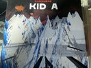 Kid A [10