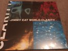 Jimmy Eat World - Clarity 12