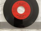 Frank Dell - Baby You've Got It  7” northern soul vinyl record VG+ condition