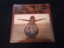 NEIL YOUNG DECADE [3LP] Sealed.