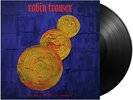 Robin Trower - No More Worlds To Conquer [Used Very Good Vinyl LP] 180 Gram