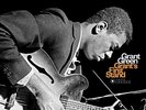 Grant Green - Grant's First Stand [Used Very Good Vinyl LP] Bonus Tracks, Spain